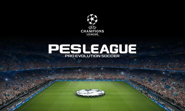 足球巴萨主帅称赞中场新核：不可替代（巴萨主帅力赞中场新核：无可替代）