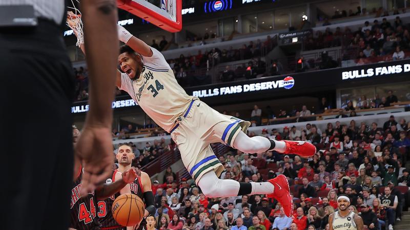 跌宕起伏，尤文本赛季欧冠首次赢球并终结欧冠五场不胜（起伏之后，尤文本季欧冠迎来首胜，终结五场不胜）