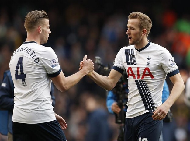 判断能力决定上限（你的上限取决于判断力）