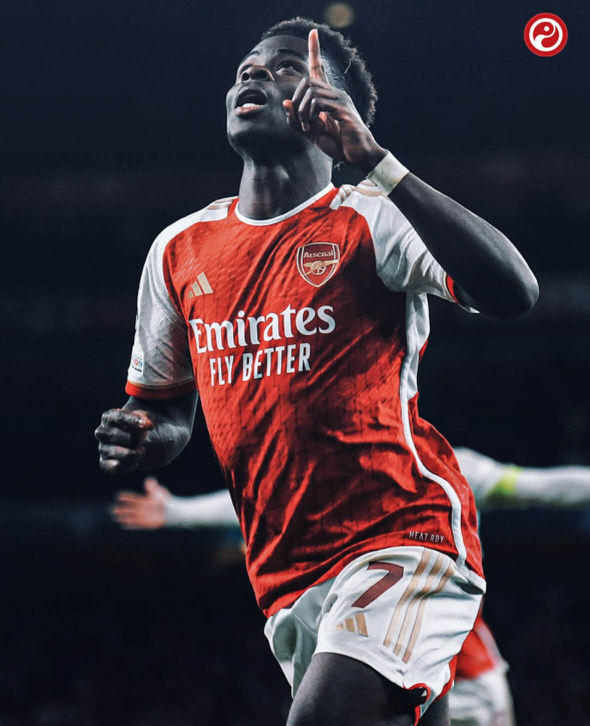 太阳队连胜势头强劲（太阳队豪取连胜，气势如虹）