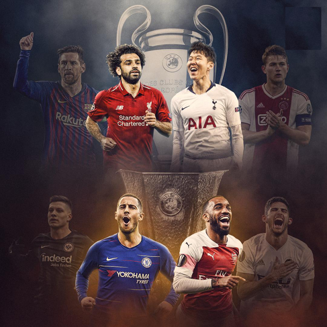 墨尔本城官方：莱基接受右髋关节手术，预计缺席三个月（墨尔本城：莱基已接受右髋手术，预计休战三个月）