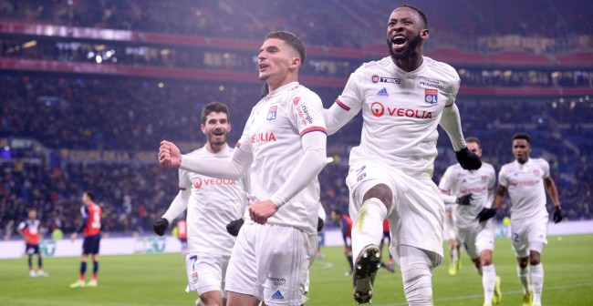 加比：朱利亚诺和巴里奥斯能决定球队未来；托雷斯会执教马竞（加比：朱利亚诺、巴里奥斯将塑造球队未来，托雷斯有望执掌马竞）