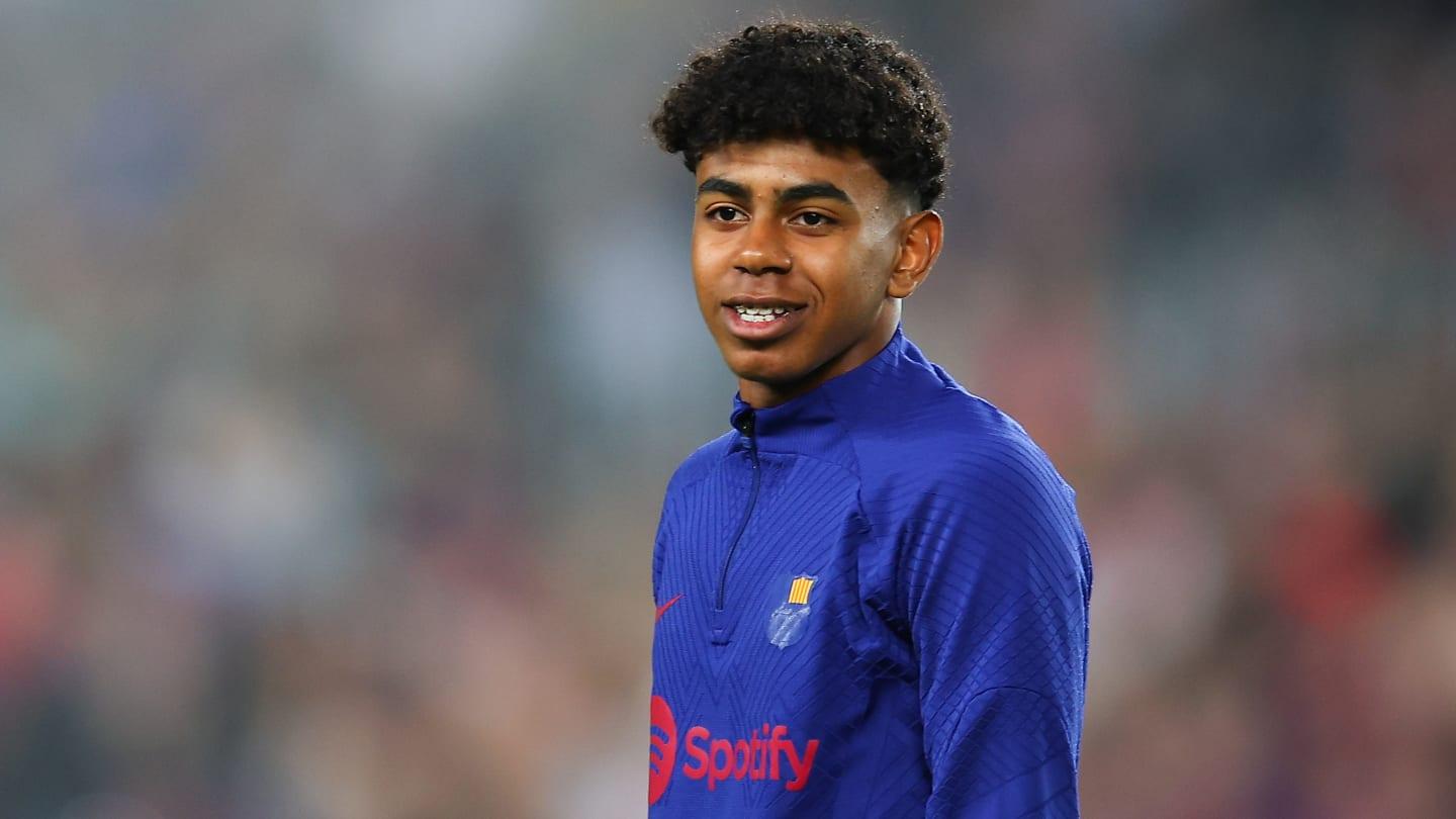 最后一防，为什么没人补？（关键一防，为何无人补位？）