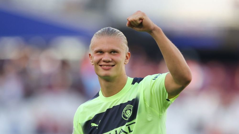 重庆铜梁龙冲超感言：这一刻不是终点，而是重燃希望的起点（重庆铜梁龙冲超感言：此刻非终点，是希望再燃的新起点）