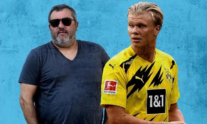 19岁国足新星登陆德乙，半年冲德甲，复刻传奇？（19岁国足新秀转战德乙，半年直冲德甲，能否再现传奇？）