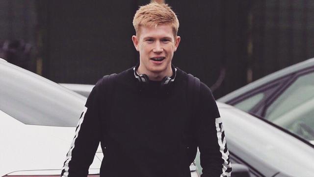 拜仁新战术体系攻守兼备（拜仁战术革新，攻防兼修）