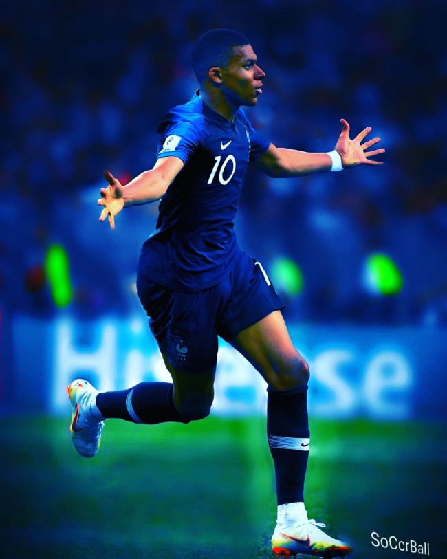 官方：斯坦科维奇从莫斯科斯巴达下课；事前曾用三种语言攻击记者（官方宣布：斯坦科维奇被解任莫斯科斯巴达主帅，此前曾以三种语言怒怼记者）