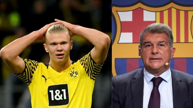 王者回归！博格巴雨中亮相法甲，过去816天他经历了什么？（博格巴雨中重返法甲：阔别816天，他经历了什么？）