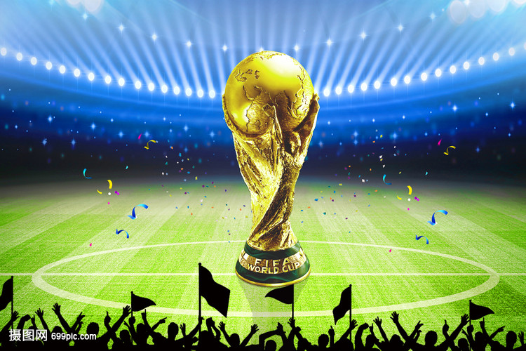 关于尤尔曼德的勒沃库森：1、核心阵型为4-2-3...（勒沃库森在尤尔曼德体系下：核心阵型为4-2-3...）