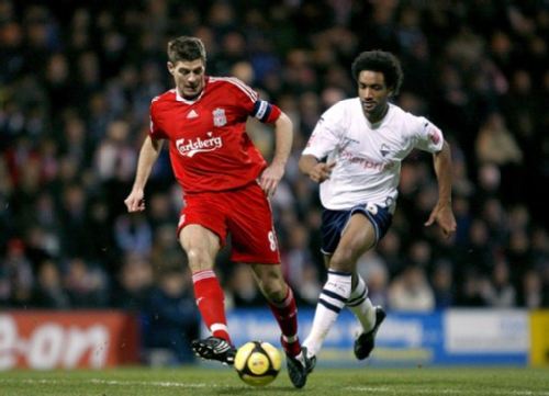 城市集团中国区CEO：终极梦想是有中国球员加入曼城一线队（城市集团中国区CEO：最大愿望是看到中国球员跻身曼城一线队）