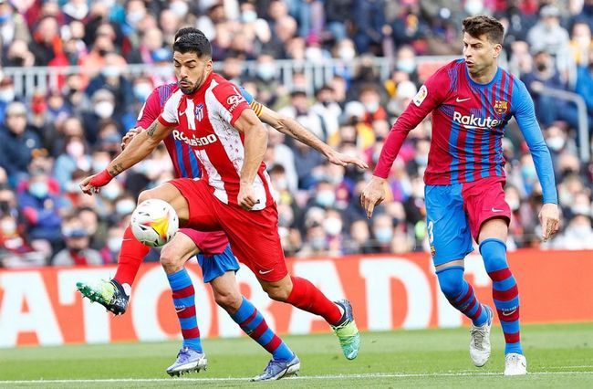 2场贡献6球1助攻+夺得金靴，法比奥当选中超11月最佳球员（两场斩获6球1助攻并加冕金靴，法比奥当选中超11月最佳球员）