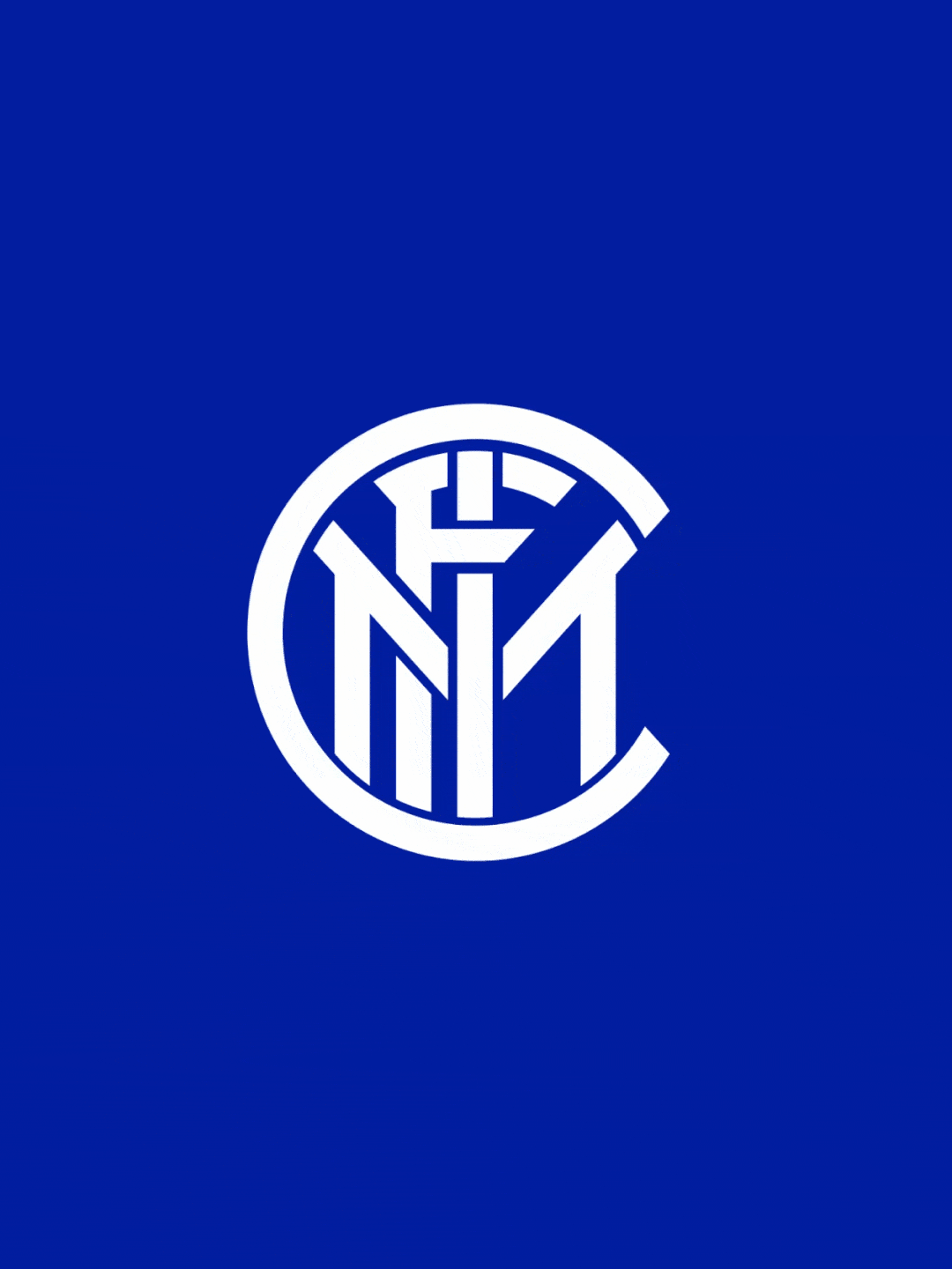 颜骏凌：和范德萨交换了联系方式，在儿时偶像面前踢球是圆梦