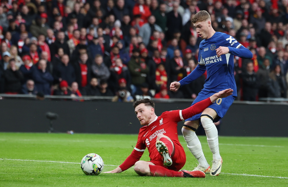 蒯纪闻：夺冠的这个过程不太容易，中间起伏较大（蒯纪闻：夺冠之路不易，过程中起伏不小）