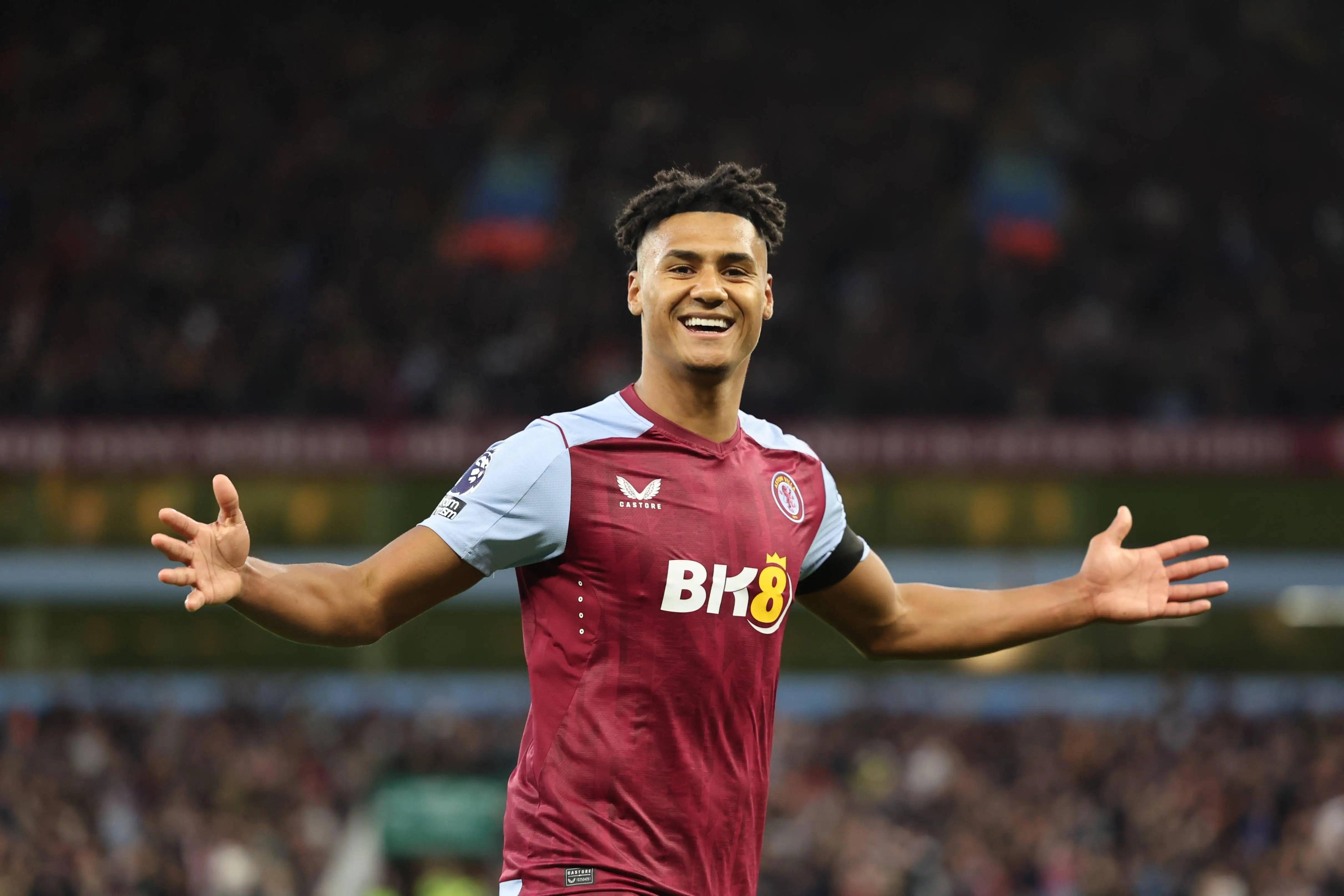 意大利对北爱尔兰交手7胜3平1负，1958年世预赛曾被对方淘汰（意大利对北爱战绩7胜3平1负，1958年世预赛曾遭对手淘汰）