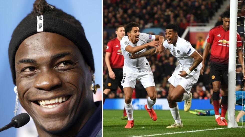 凯恩回应与巴萨传闻：我没和任何人接触，现在在拜仁很开心（凯恩谈巴萨传闻：未与任何人接触，在拜仁过得很开心）