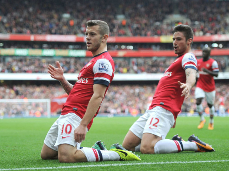 足球国足队内对抗赛出现精彩世界波（国足队内对抗赛上演精彩世界波）