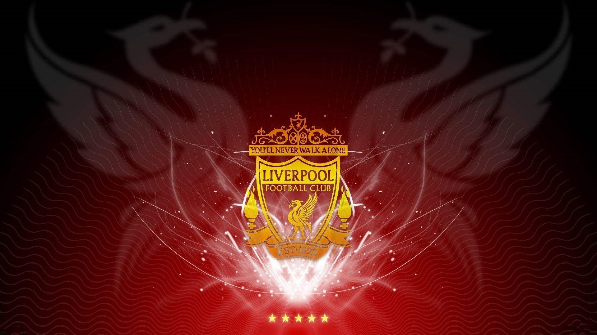 辽宁男篮王哲林末节关键表现（王哲林末节高光表现助力辽宁男篮）