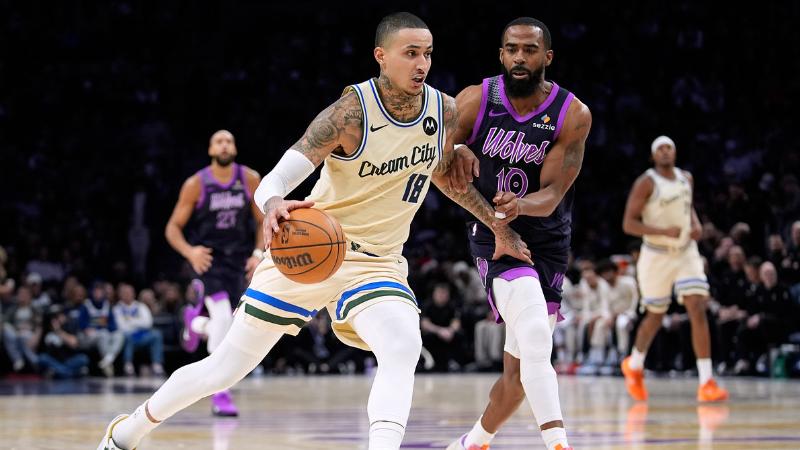 帕利尼亚：我在热刺很开心；对阵枪手压力可能更多在他们那边（帕利尼亚：在热刺很快乐，面对阿森纳压力可能更多落在他们身上）