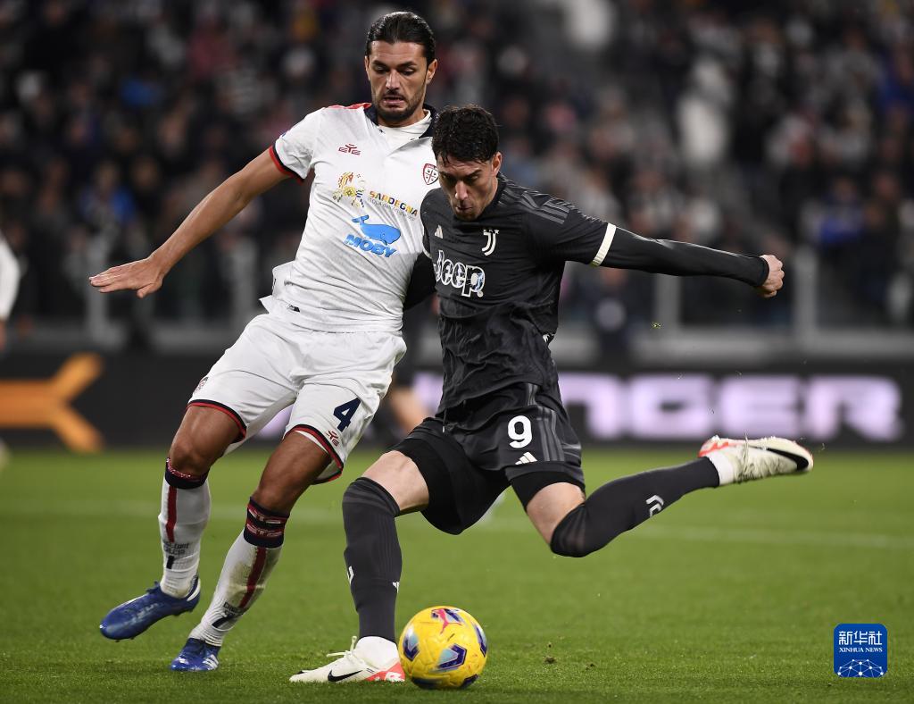 年轻控卫掌控比赛节奏（新星控卫主导比赛节奏）