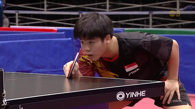 阿尔特塔：我更愿意把轮换看作是一种特权；分差本应该更大（阿尔特塔：轮换是种特权，比分本应更悬殊）