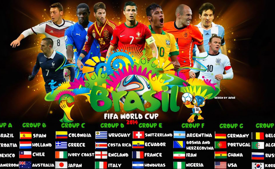 一河南球迷三轮车骑行19天，从郑州前往苏州观看足协杯决赛（河南球迷骑三轮车19天自郑州奔赴苏州，只为现场观战足协杯决赛）