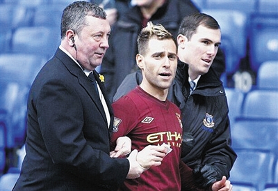 斯基拉：小马尔蒂尼可能先租后买离开亚特兰大，都灵已问价（斯基拉：都灵已询价小马尔蒂尼，球员或先租后买离开亚特兰大）