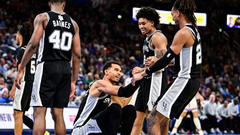 若昂-佩德罗：欧冠中如果你很快丢第二球，就很难再扭转局面（若昂-佩德罗：欧冠里若过早再丢第二球，逆转将变得非常困难）