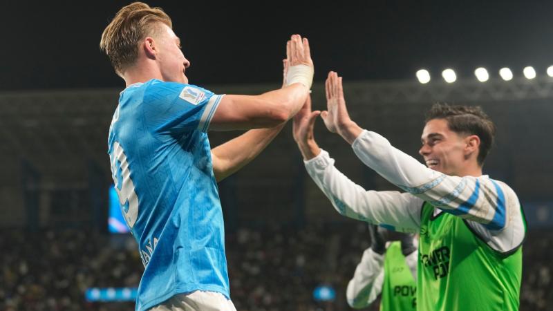 官方：米兰对阵恩泰拉的友谊赛将于11月14日18：30进行（官宣：米兰与恩泰拉的热身赛将于11月14日18：30开球）