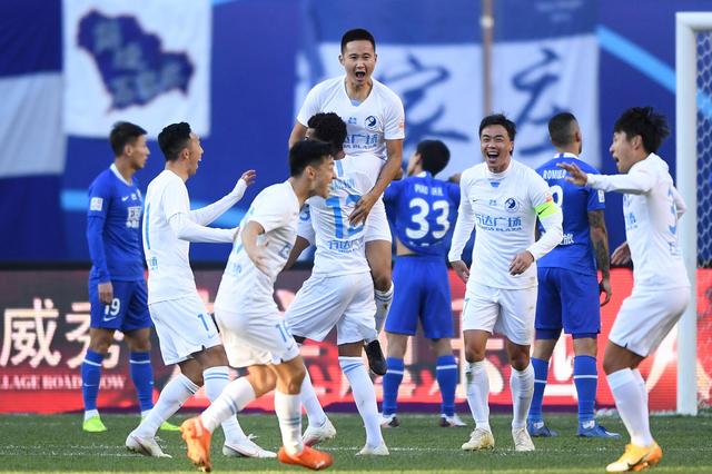 浮嶋敏：邝兆镭没出场是因为轮换；每场比赛我们都全力争胜（浮嶋敏：因轮换邝兆镭未出场，我们每场都全力争胜）