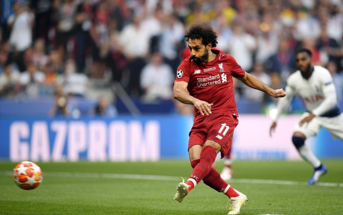 荷甲半场：特伦斯考建功，鹿特丹斯巴达暂0-1海伦芬（荷甲半场战报：特伦斯考破门，鹿特丹斯巴达暂0比1落后海伦芬）