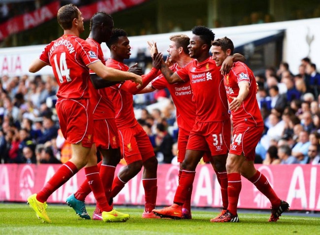 皇马vs塞维利亚裁判：特谢拉被罚下后恐吓我，骂我X娘养的（皇马战塞维利亚，裁判称特谢拉染红后恐吓并辱骂我）