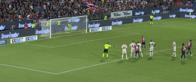 加布里埃尔：不知道明年是否留队，但我愿意留在海港