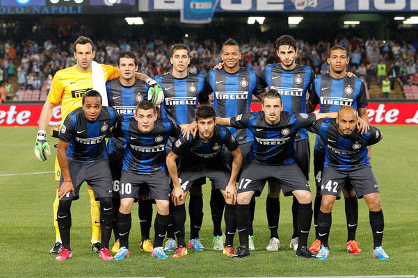 跟队：孙兴慜将留在韩国，以便于完成加盟洛杉矶的转会（随队记者：孙兴慜将留在韩国，以推进加盟洛杉矶的转会手续）