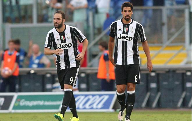 非洲杯半场：双方均破门乏术，布基纳法索0-0赤道几内亚（非洲杯半场战报：布基纳法索与赤道几内亚互交白卷）