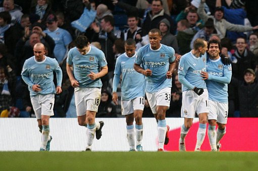 前克罗地亚国脚拉基蒂奇在接受采访时谈莫德里奇（前克罗地亚国脚拉基蒂奇在专访中谈及莫德里奇）