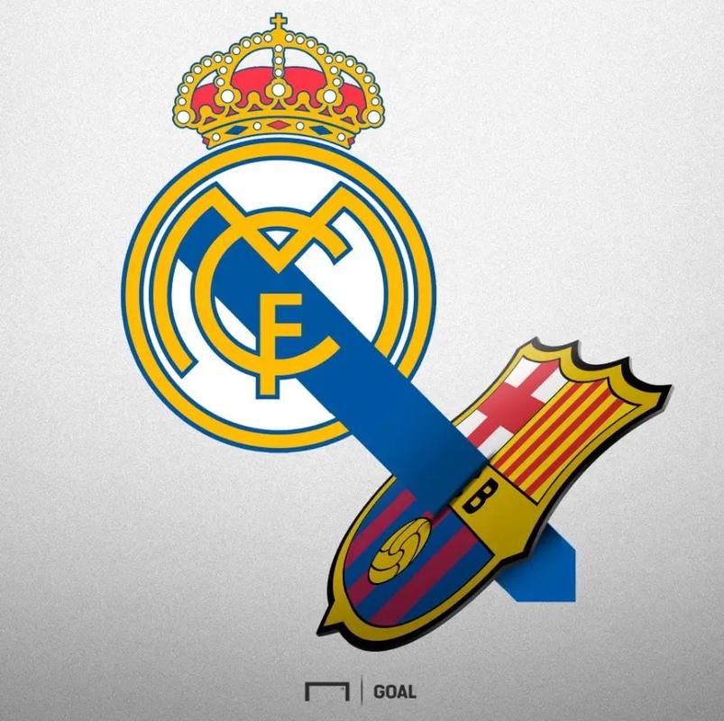 梅西带领迈阿密力克辛辛那提[泪][泪]真好啊，赛...（梅西率领迈阿密击败辛辛那提，太感动了[泪][泪]）