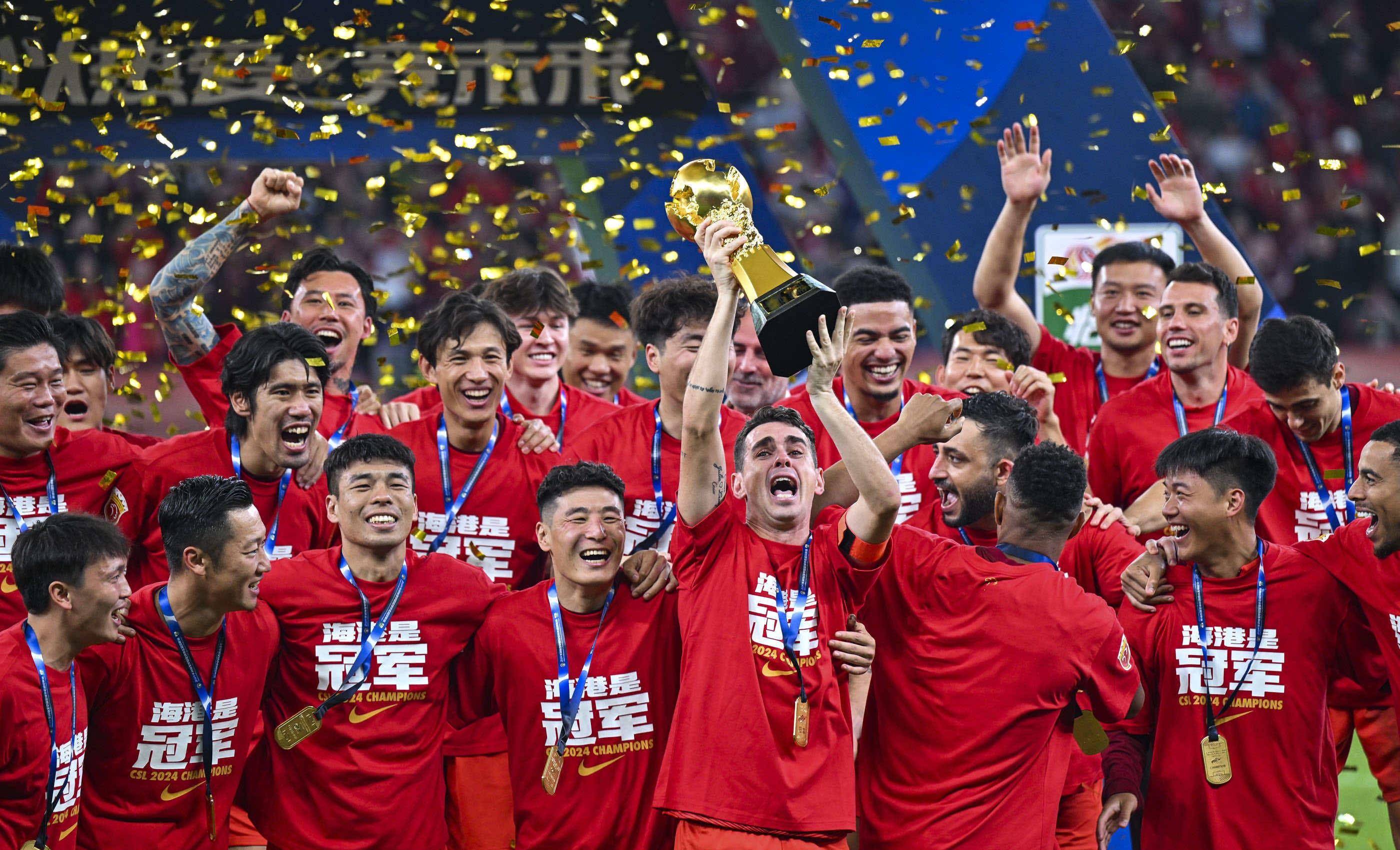 ESPN：曼联冬窗难有大手笔，中场引援可能只有施蒂勒可行（ESPN：曼联冬季转会难掀大动作，中场补强恐仅施蒂勒可行）