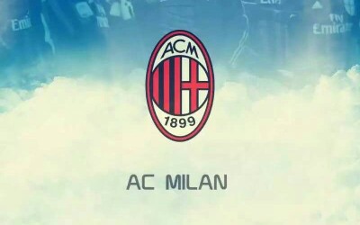 安东尼：我曾踢过一届世界杯，无惧竞争梦想再次参赛（安东尼：踢过世界杯，不惧竞争，盼再度出征）