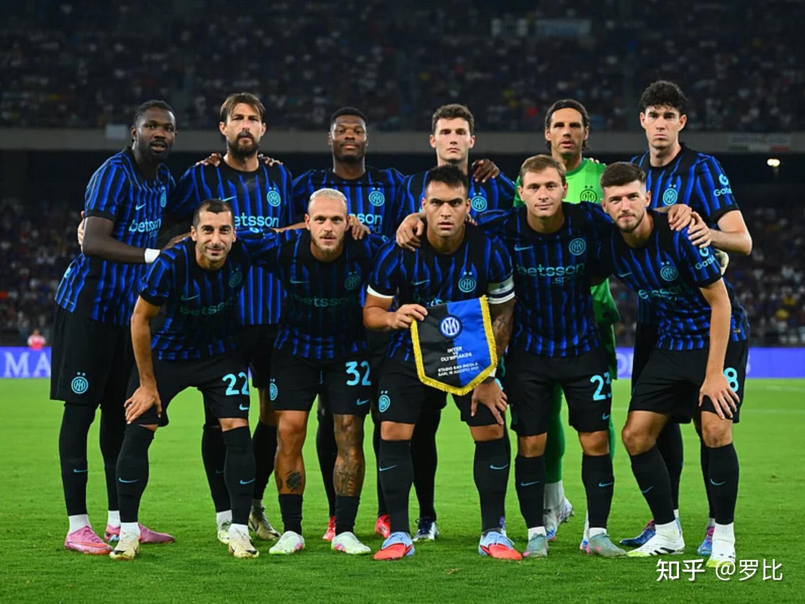 菲尔-琼斯：阿森纳可以充分利用拜仁在定位球防守上的弱点（菲尔-琼斯：拜仁定位球防守有漏洞，阿森纳可大做文章）