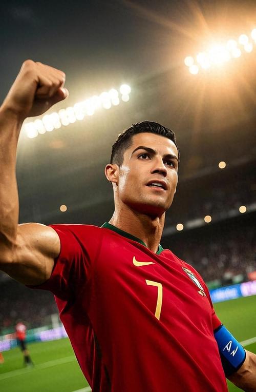 2025全民健身CBSA华彩台球全国社区赛开赛（2025年全民健身·CBSA华彩台球全国社区赛正式启动）