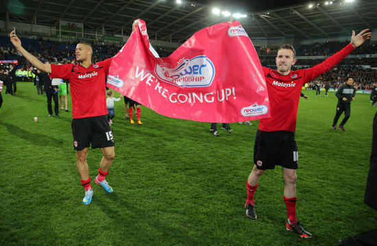 篮球火箭队长发声：我们不会停止前进（火箭队长表态：我们会一路向前）