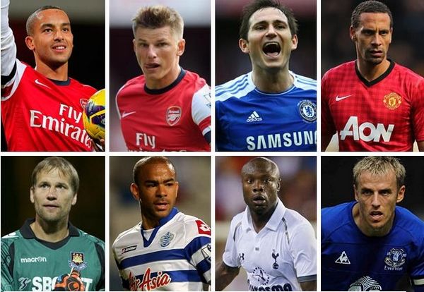 感受土超的气氛，埃德森在伊斯坦布尔德比中遭球迷投掷塑料杯（土超氛围拉满：伊斯坦布尔德比中埃德森遭球迷掷塑料杯）