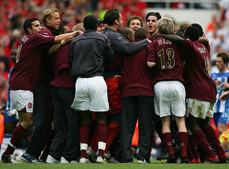 163球，劳塔罗超越马佐拉独占国米队史射手榜第四位（劳塔罗163球超越马佐拉，独占国米队史射手榜第4位）