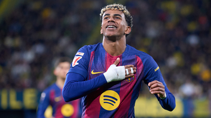 杜伦：没有什么替补阵容，我们的替补球员也都是首发级别的（杜伦：球队不存在替补阵容，替补球员皆具首发水准）