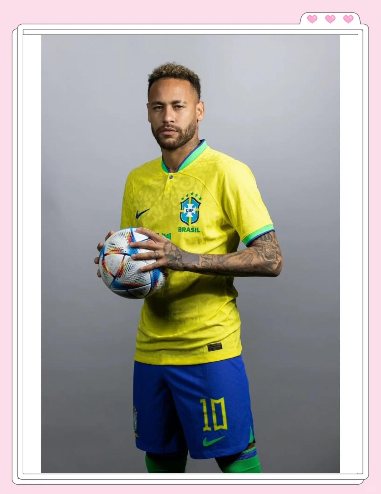 库拉索首进世界杯，华裔球员陈达毅有望首次征战世界杯（库拉索历史性挺进世界杯，华裔陈达毅有望迎来世界杯首秀）