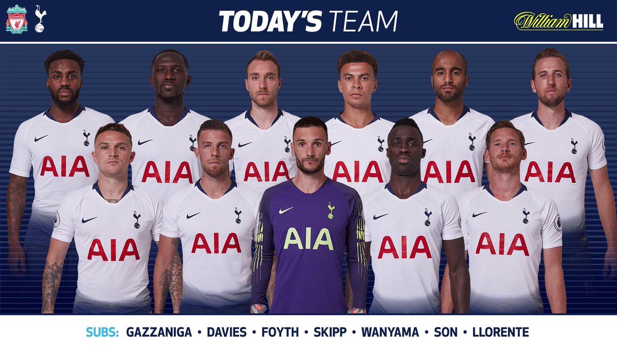 弗拉门戈主帅：我们有办法遏止巴黎的进攻，只想击败他们夺冠（弗拉门戈主帅：有信心限制巴黎进攻，目标击败巴黎夺冠）