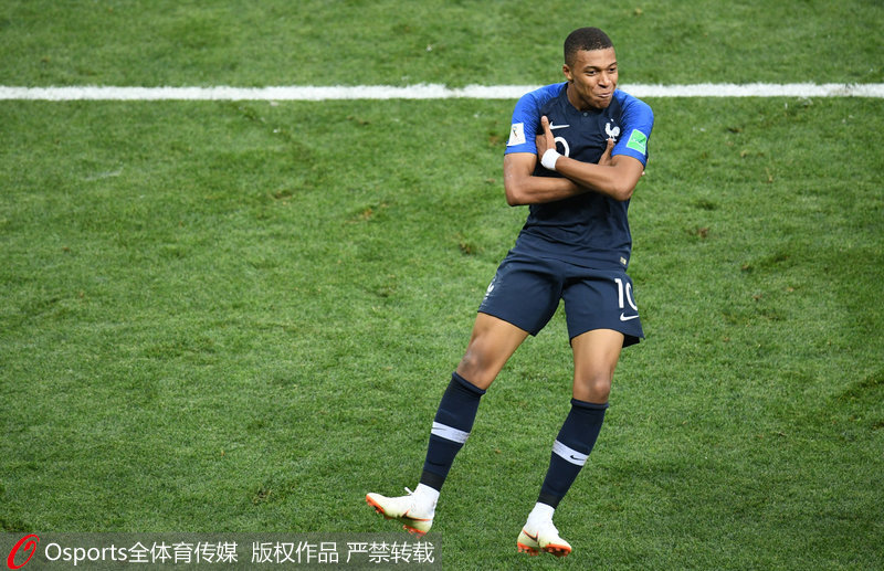 NBA季后赛热门球队分析