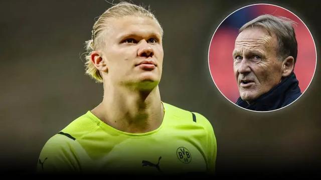 混团世界杯最新积分榜！国乒第一，韩国绝杀，日本再变阵4连胜（混团世界杯积分榜更新：国乒居首，韩国绝杀，日本再度变阵豪取四连胜）