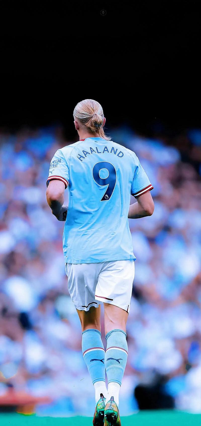 迪洛伦佐：赛后会和孔蒂复盘比赛；欧冠还有两轮还有机会晋级（迪洛伦佐：赛后与孔蒂复盘；欧冠还剩两场仍有出线希望）