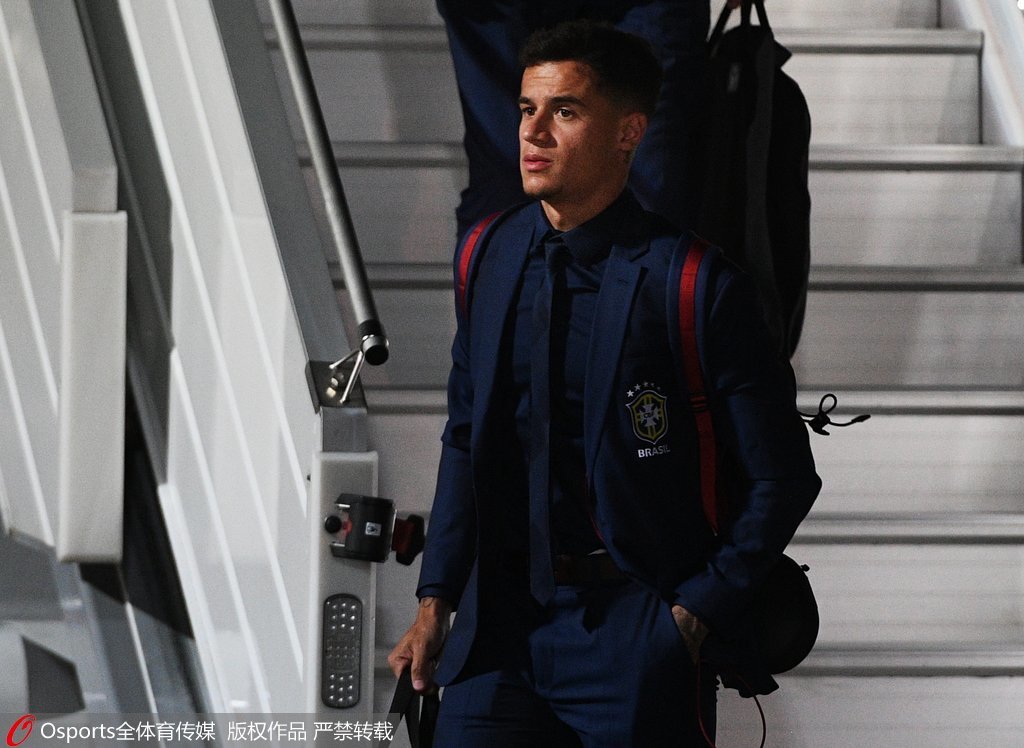 法国足协官方：雷斯特与巴霍亚因伤退出本期U21国家队集训（法国足协官宣：雷斯特、巴霍亚伤退，无缘本期U21国家队集训）